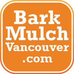 BarkMulchVancouver.com